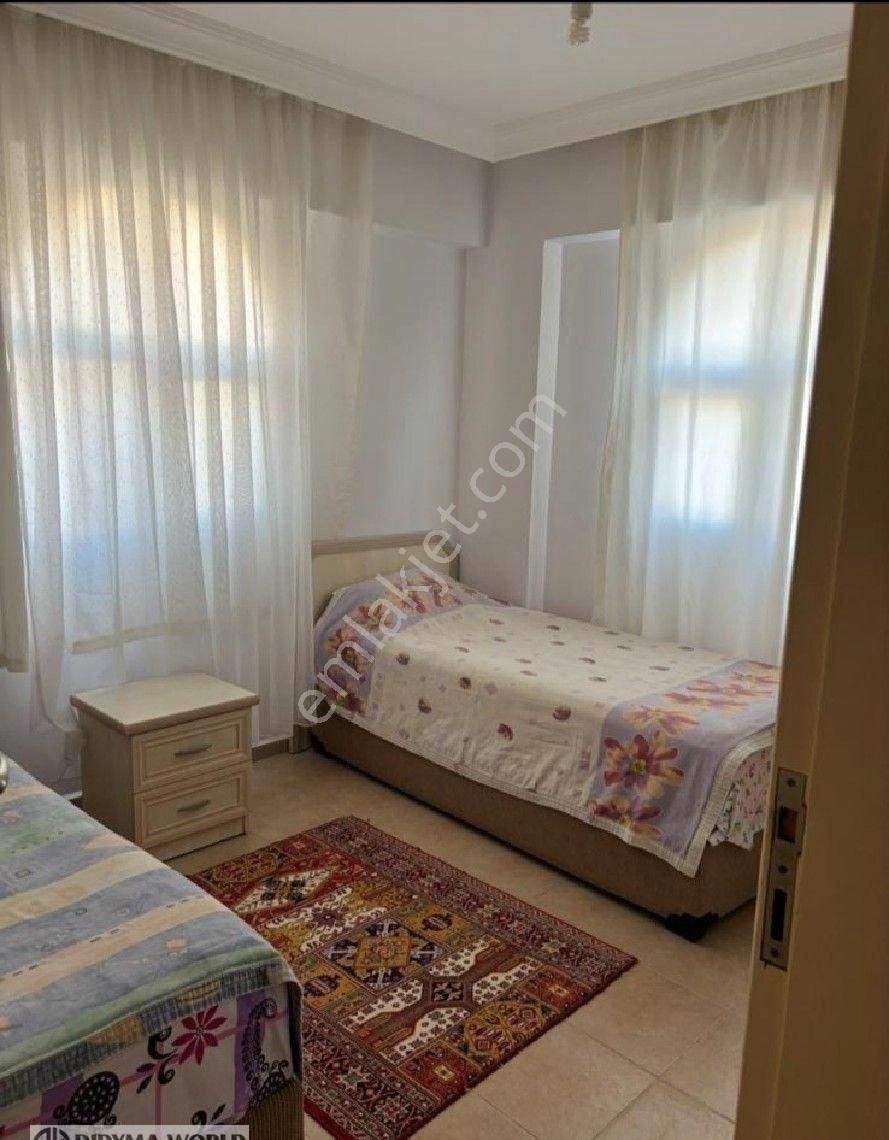 Efeler Mh 3+1 Eşyalı Sürekli Kiralık Aylık 30.000 Tl - Görsel 8