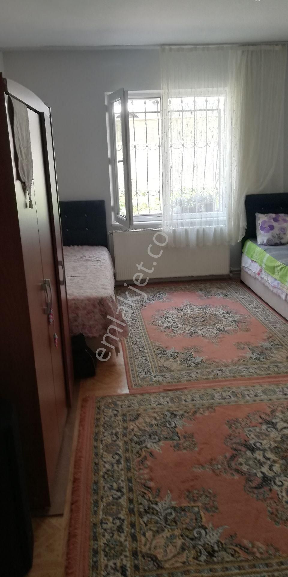 Sahibinden Satılık Eşyalı Daire - Görsel 7