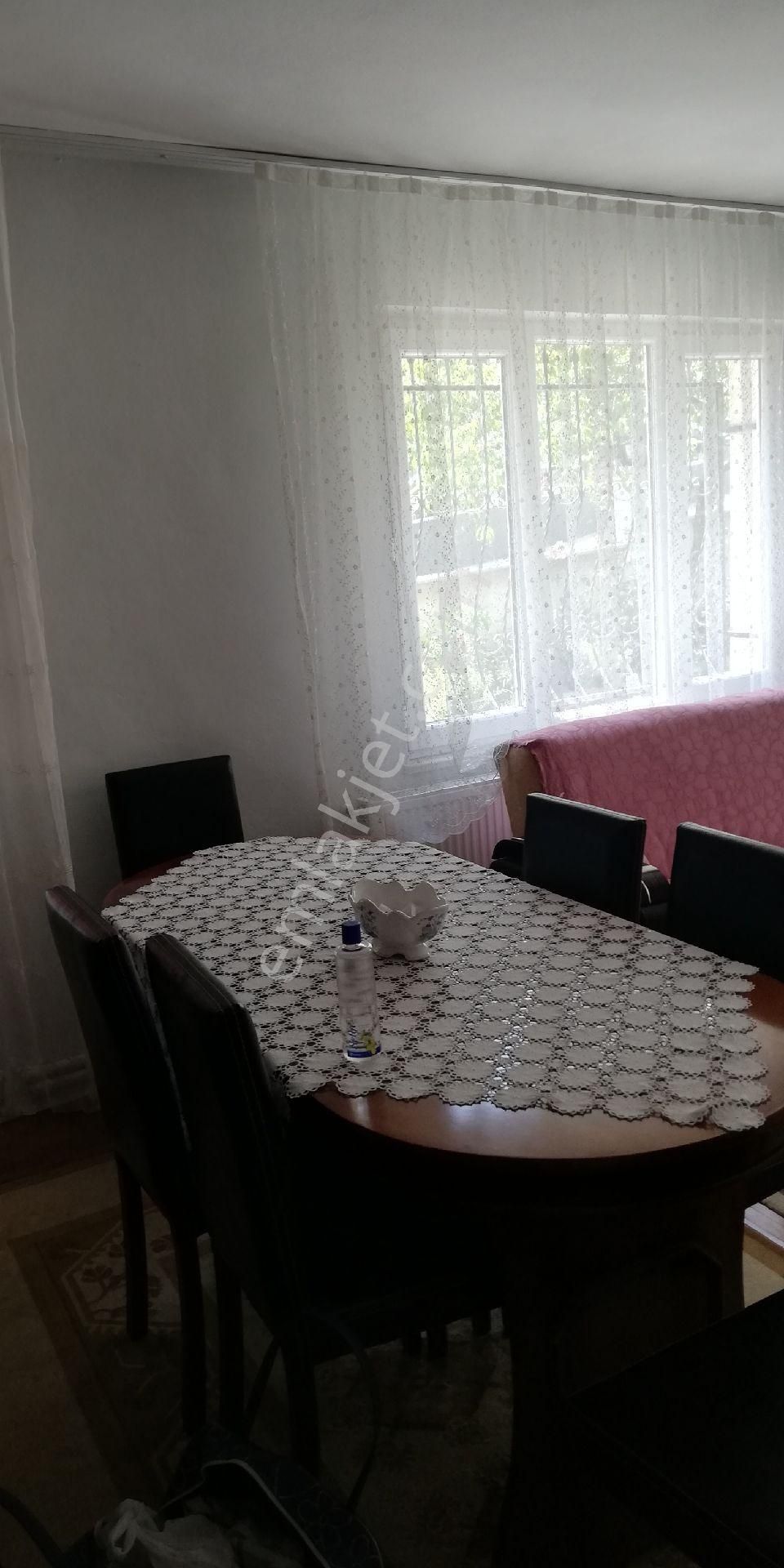 Sahibinden Satılık Eşyalı Daire - Görsel 4