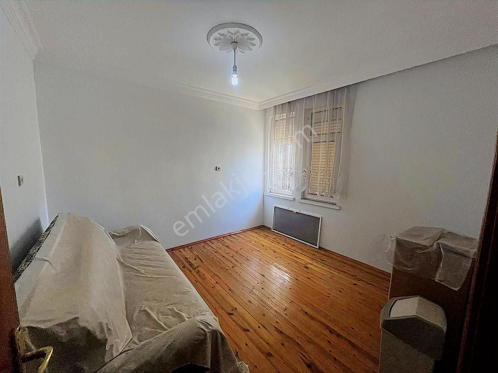 Lamos'dan Tece Merkezde Site İçi Dublex Denize 250 Metre - Görsel 9