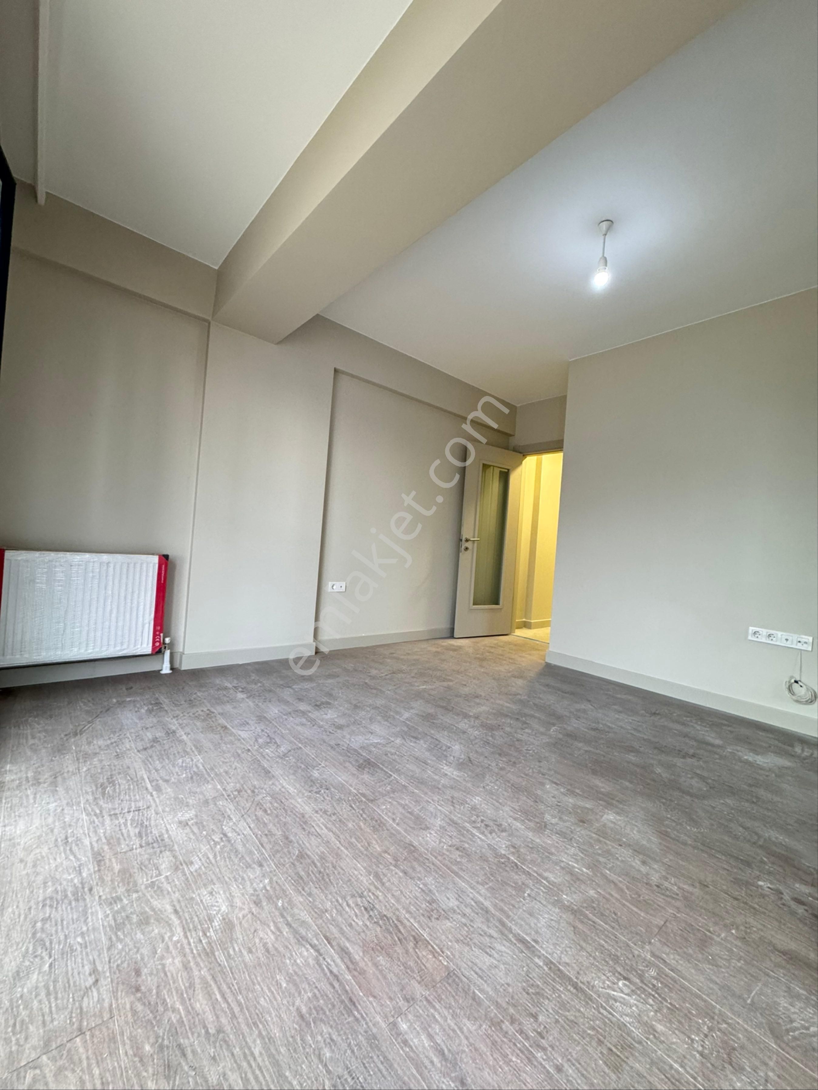 Elaza İnvest’en Göl Marin Sahil Kıyısına Ve Ulaşıma Yürüme Mesafesinde Sıfır Daire - Görsel 2