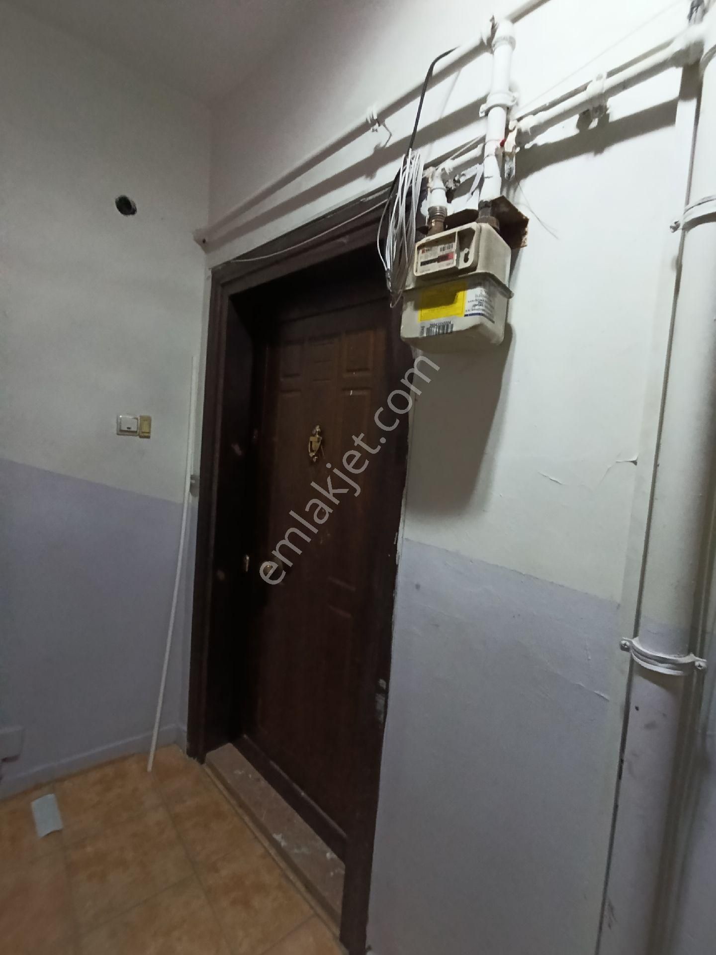 Gaziosmanpaşa Bağlarbaşı Mahallesi'nde Satılık 2+1 Di - Görsel 12