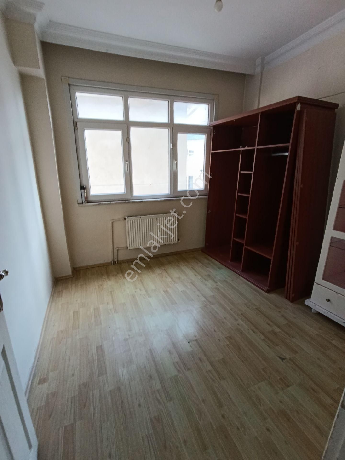 Gaziosmanpaşa Bağlarbaşı Mahallesi'nde Satılık 2+1 Di - Görsel 6