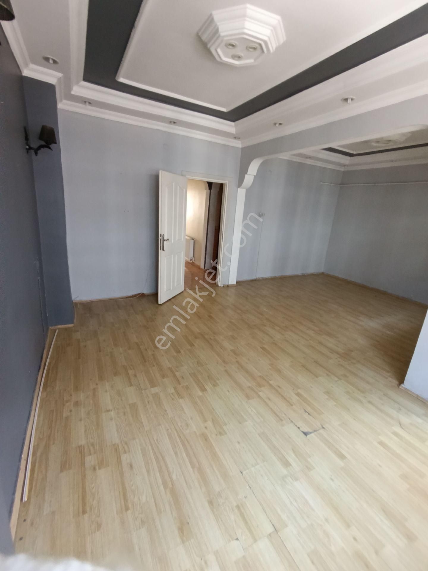 Gaziosmanpaşa Bağlarbaşı Mahallesi'nde Satılık 2+1 Di - Görsel 11