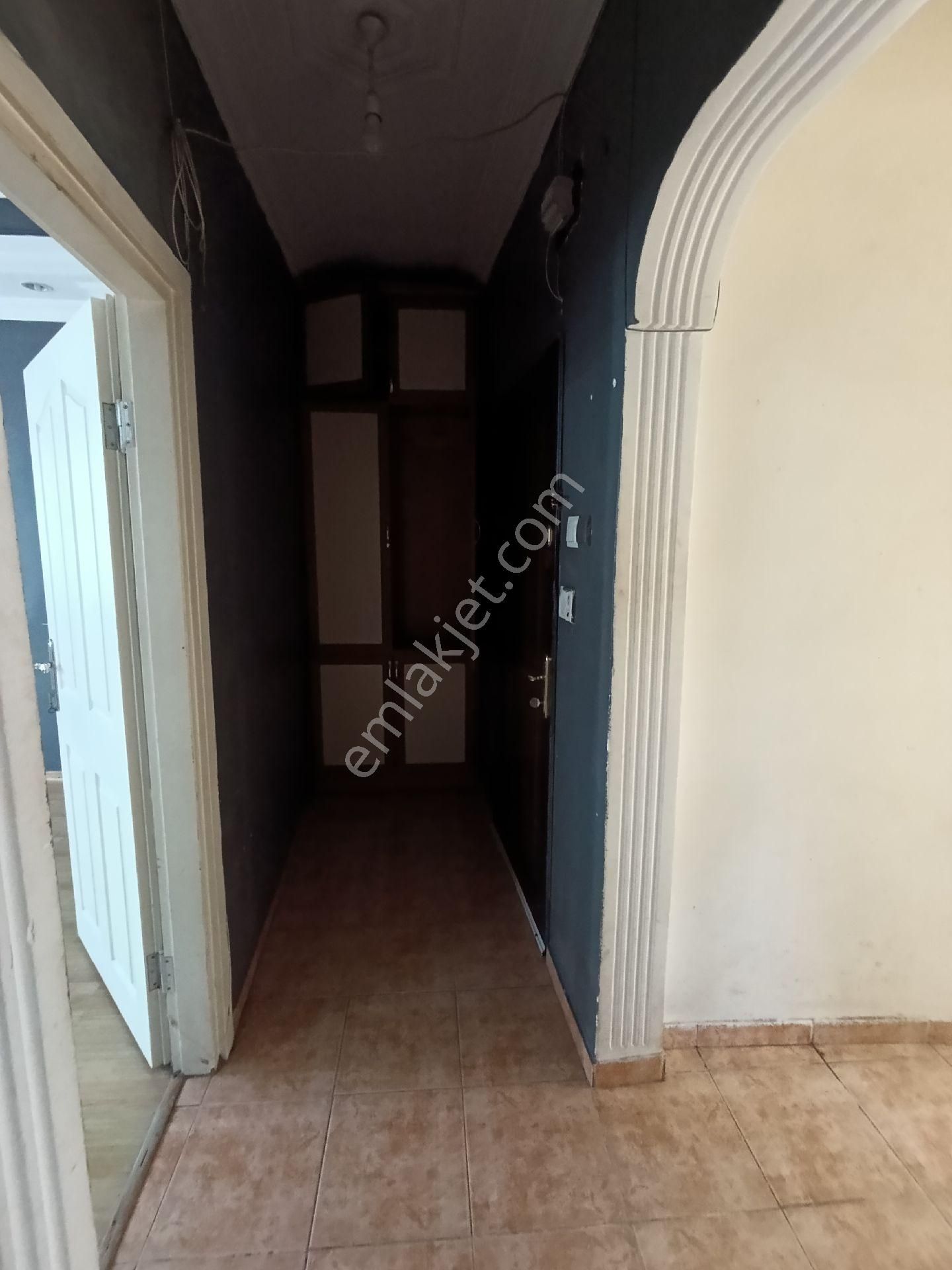 Gaziosmanpaşa Bağlarbaşı Mahallesi'nde Satılık 2+1 Di - Görsel 15