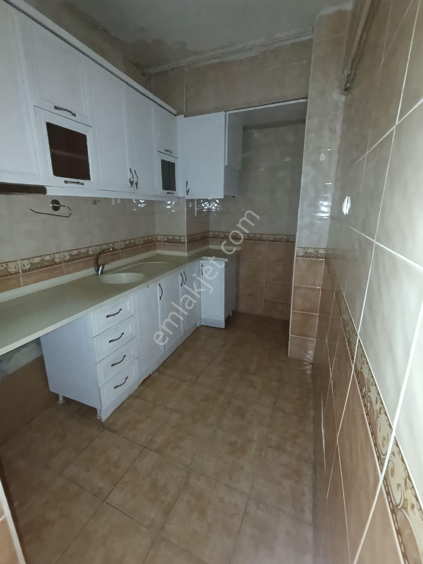 Gaziosmanpaşa Bağlarbaşı Mahallesi'nde Satılık 2+1 Di - Görsel 14