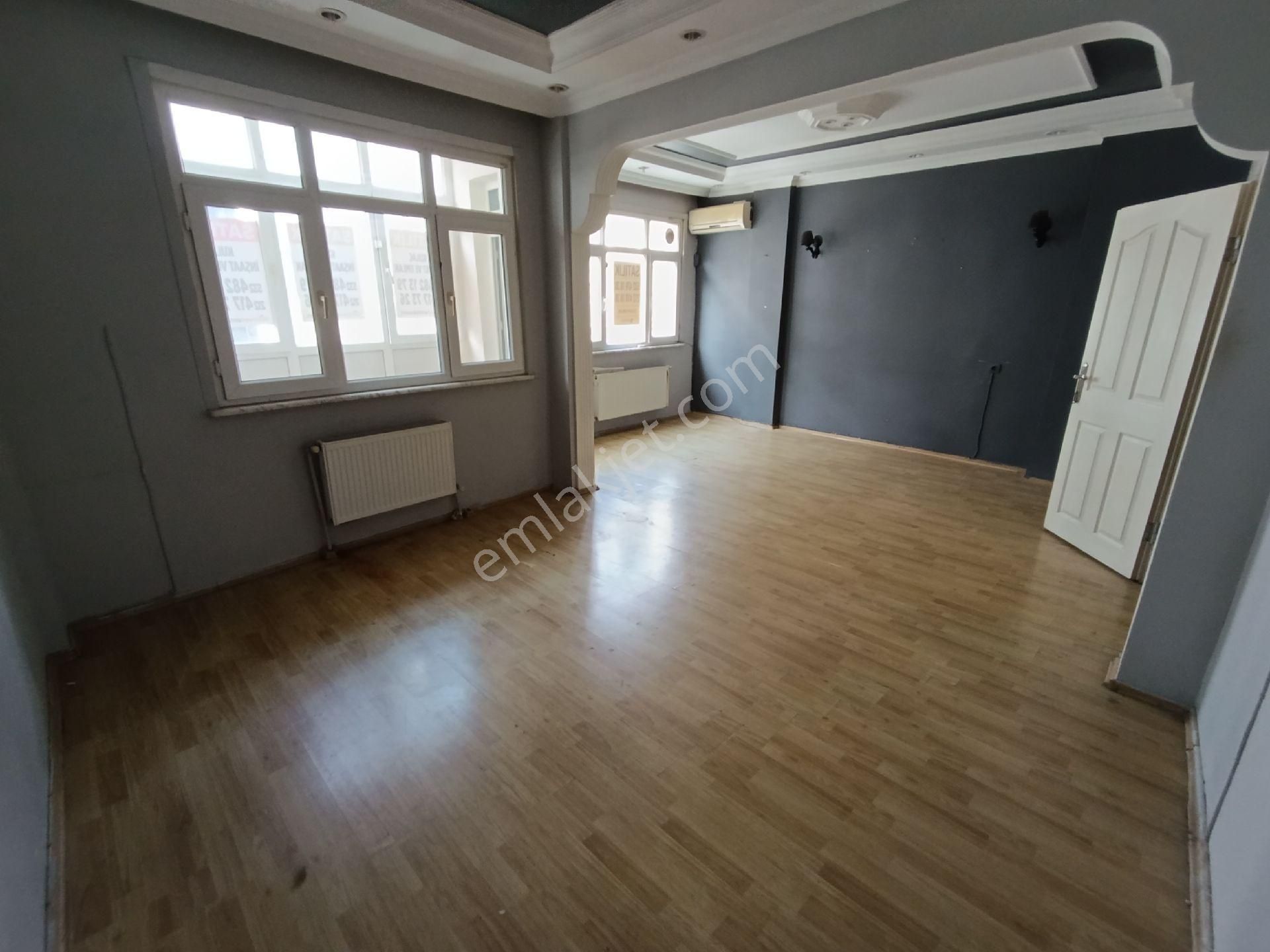 Gaziosmanpaşa Bağlarbaşı Mahallesi'nde Satılık 2+1 Di - Görsel 3