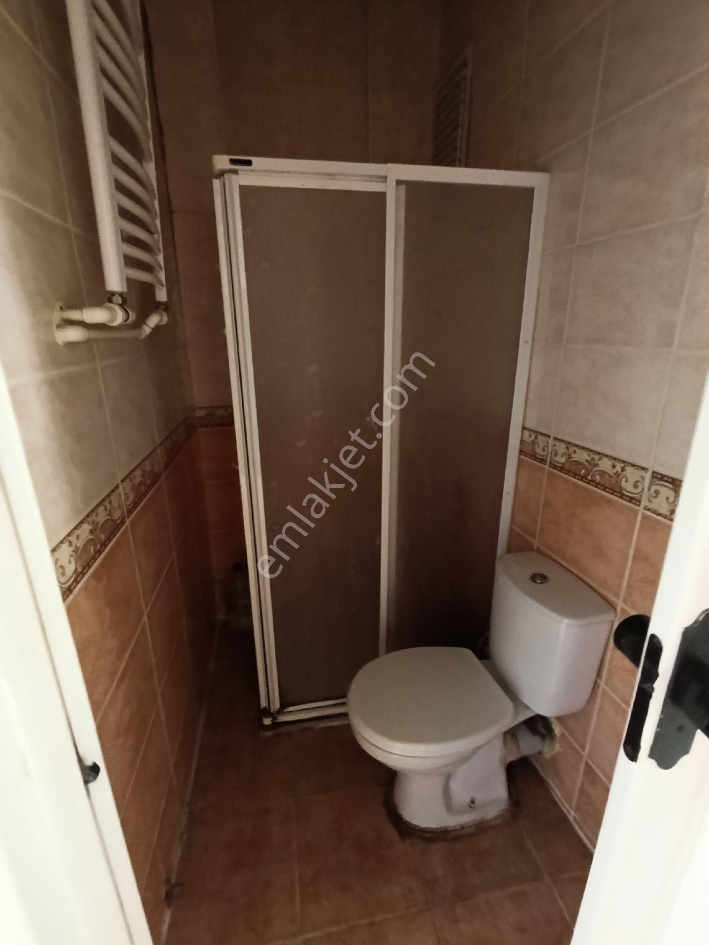 Gaziosmanpaşa Bağlarbaşı Mahallesi'nde Satılık 2+1 Di - Görsel 9