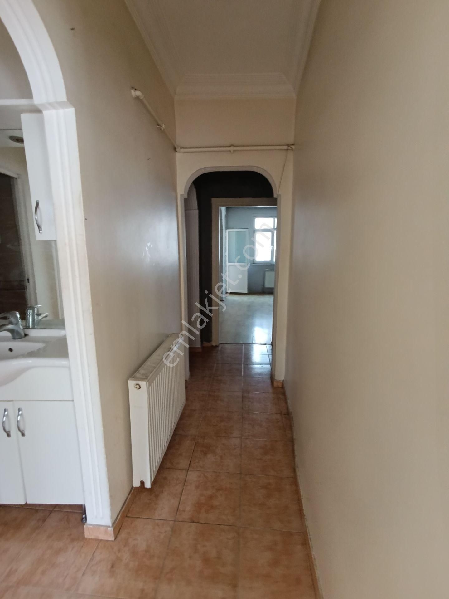 Gaziosmanpaşa Bağlarbaşı Mahallesi'nde Satılık 2+1 Di - Görsel 7