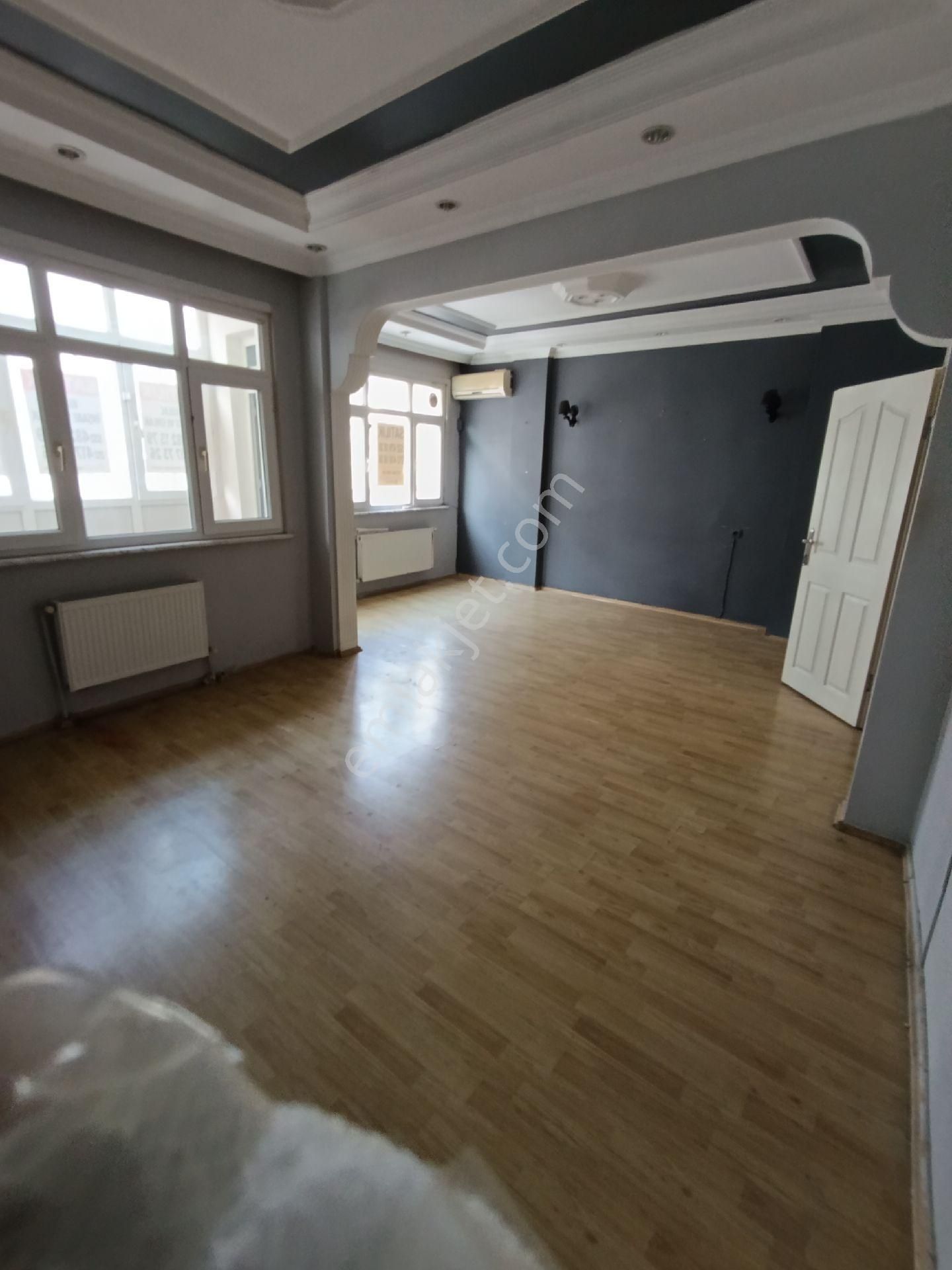 Gaziosmanpaşa Bağlarbaşı Mahallesi'nde Satılık 2+1 Di - Görsel 4