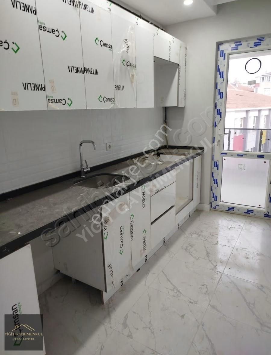 Ata Life Sitesi Satılık Kocasinan Mahallesi - Görsel 9