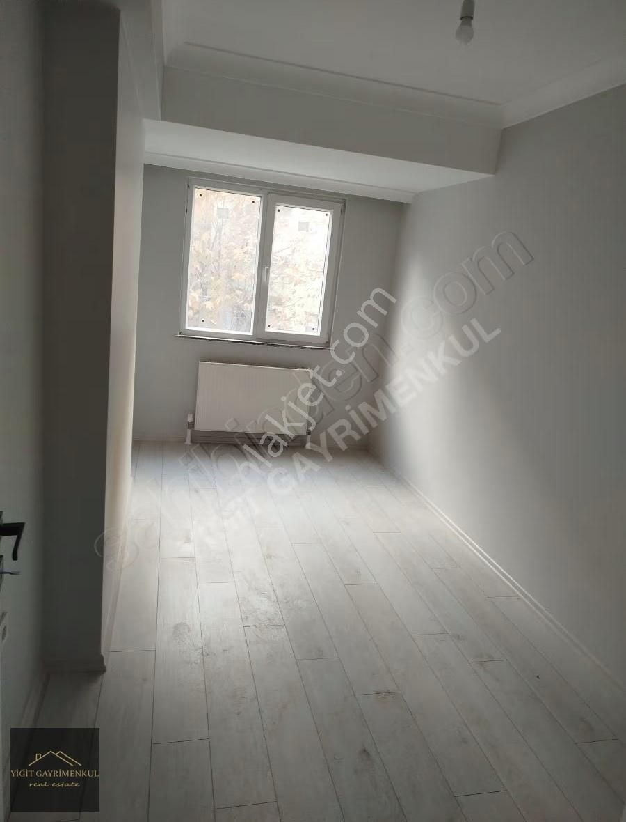 Ata Life Sitesi Satılık Kocasinan Mahallesi - Görsel 24