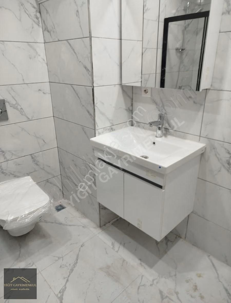 Ata Life Sitesi Satılık Kocasinan Mahallesi - Görsel 16