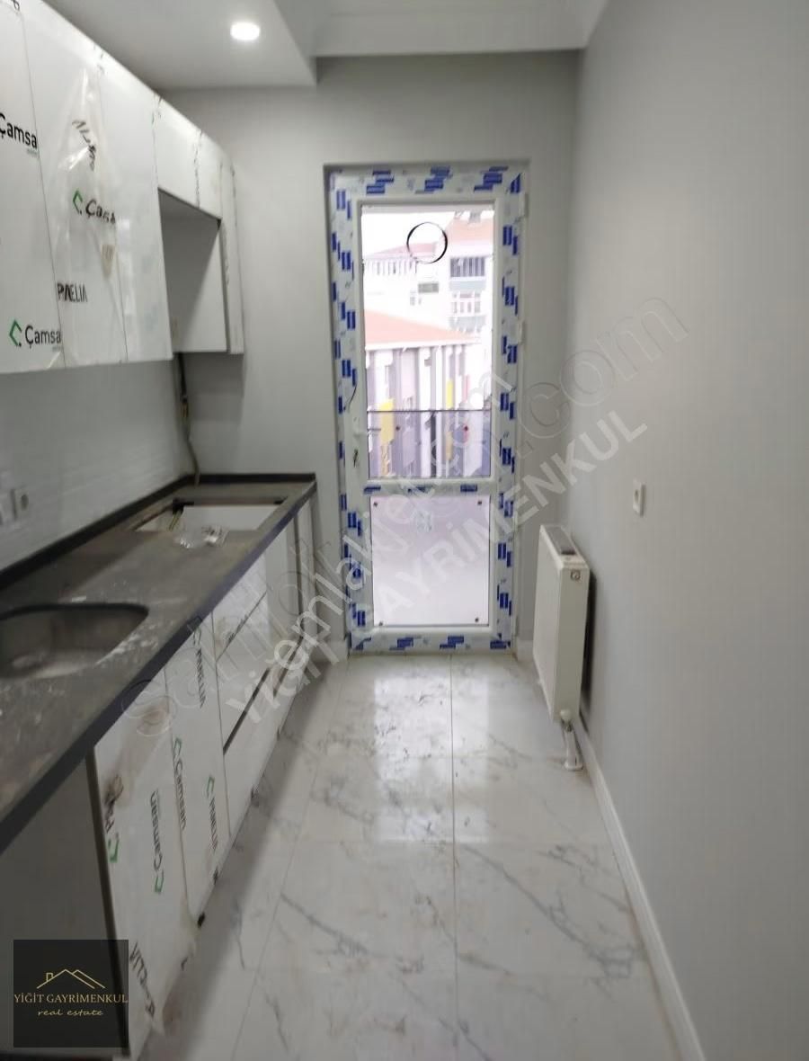 Ata Life Sitesi Satılık Kocasinan Mahallesi - Görsel 12