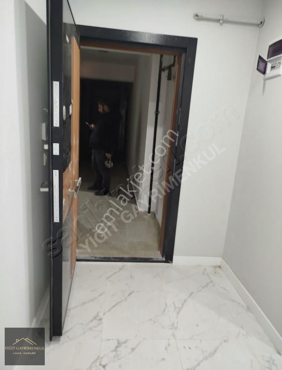 Ata Life Sitesi Satılık Kocasinan Mahallesi - Görsel 6