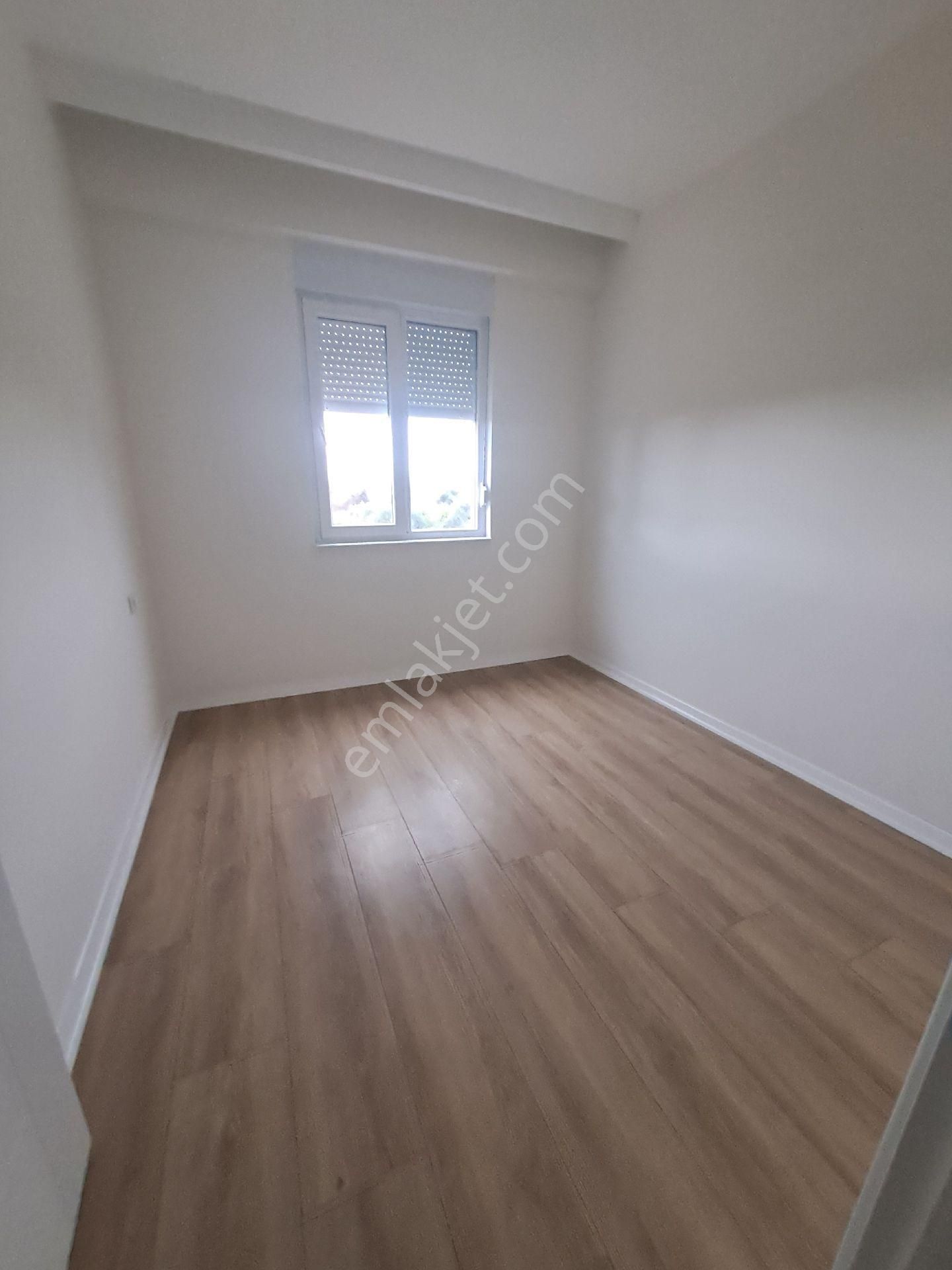 Antalya Manavgat Kızılot Ta 2+1 Amerikan Mutfak - Görsel 12