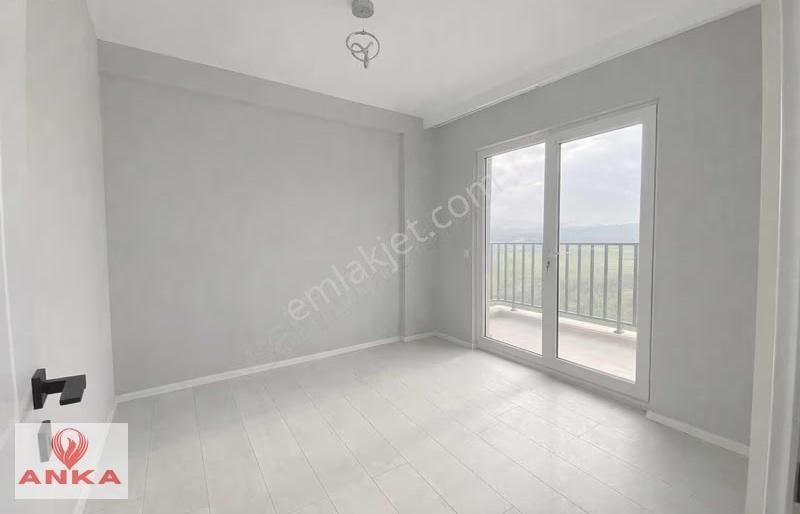 Ankadan Balkanda Satılık Arakat 3+1 Daire Fırsatı - Görsel 20