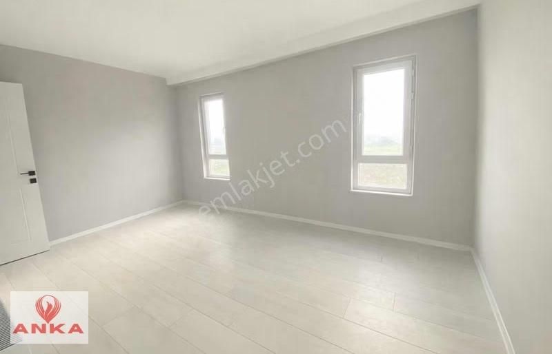 Ankadan Balkanda Satılık Arakat 3+1 Daire Fırsatı - Görsel 4