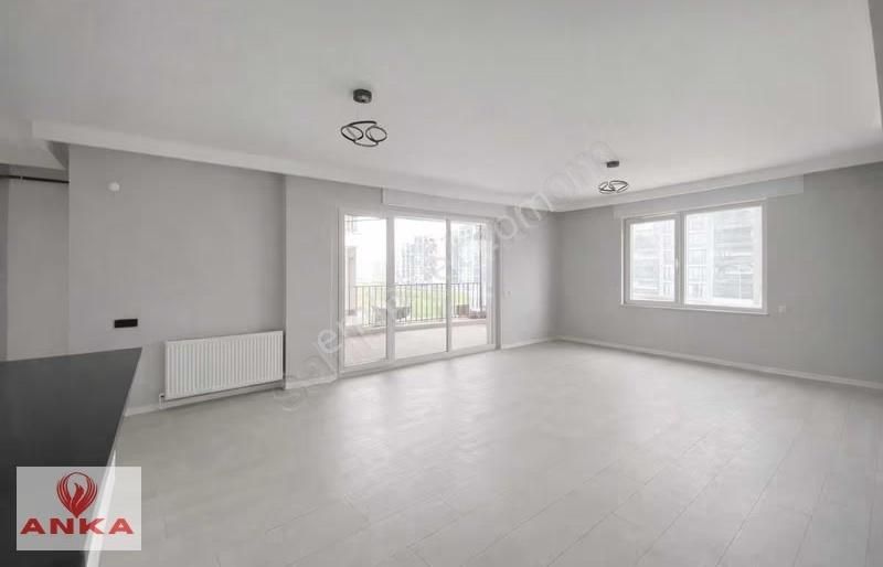 Ankadan Balkanda Satılık Arakat 3+1 Daire Fırsatı - Görsel 9