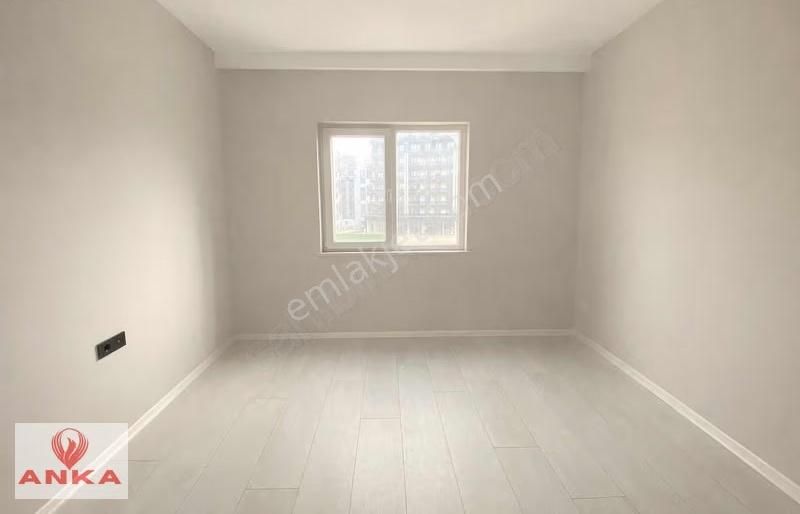 Ankadan Balkanda Satılık Arakat 3+1 Daire Fırsatı - Görsel 19