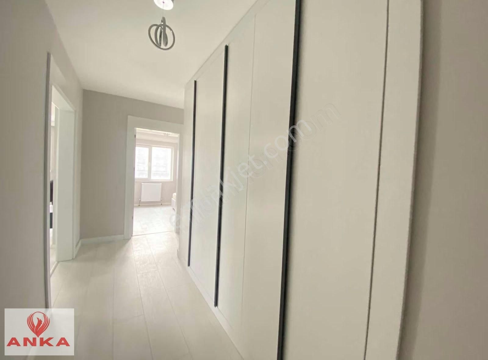 Ankadan Balkanda Satılık Arakat 3+1 Daire Fırsatı - Görsel 24