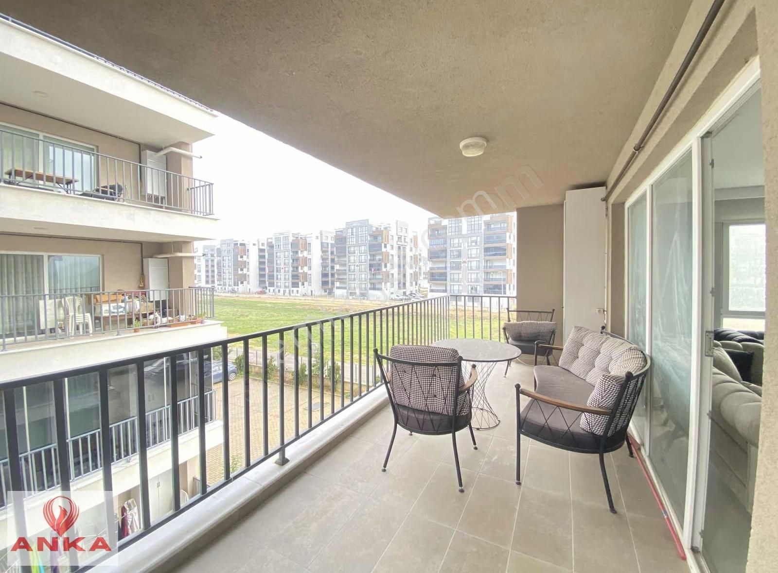 Ankadan Balkanda Satılık Arakat 3+1 Daire Fırsatı - Görsel 3