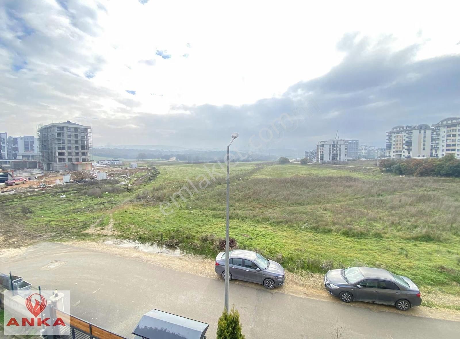 Ankadan Balkanda Satılık Arakat 3+1 Daire Fırsatı - Görsel 14