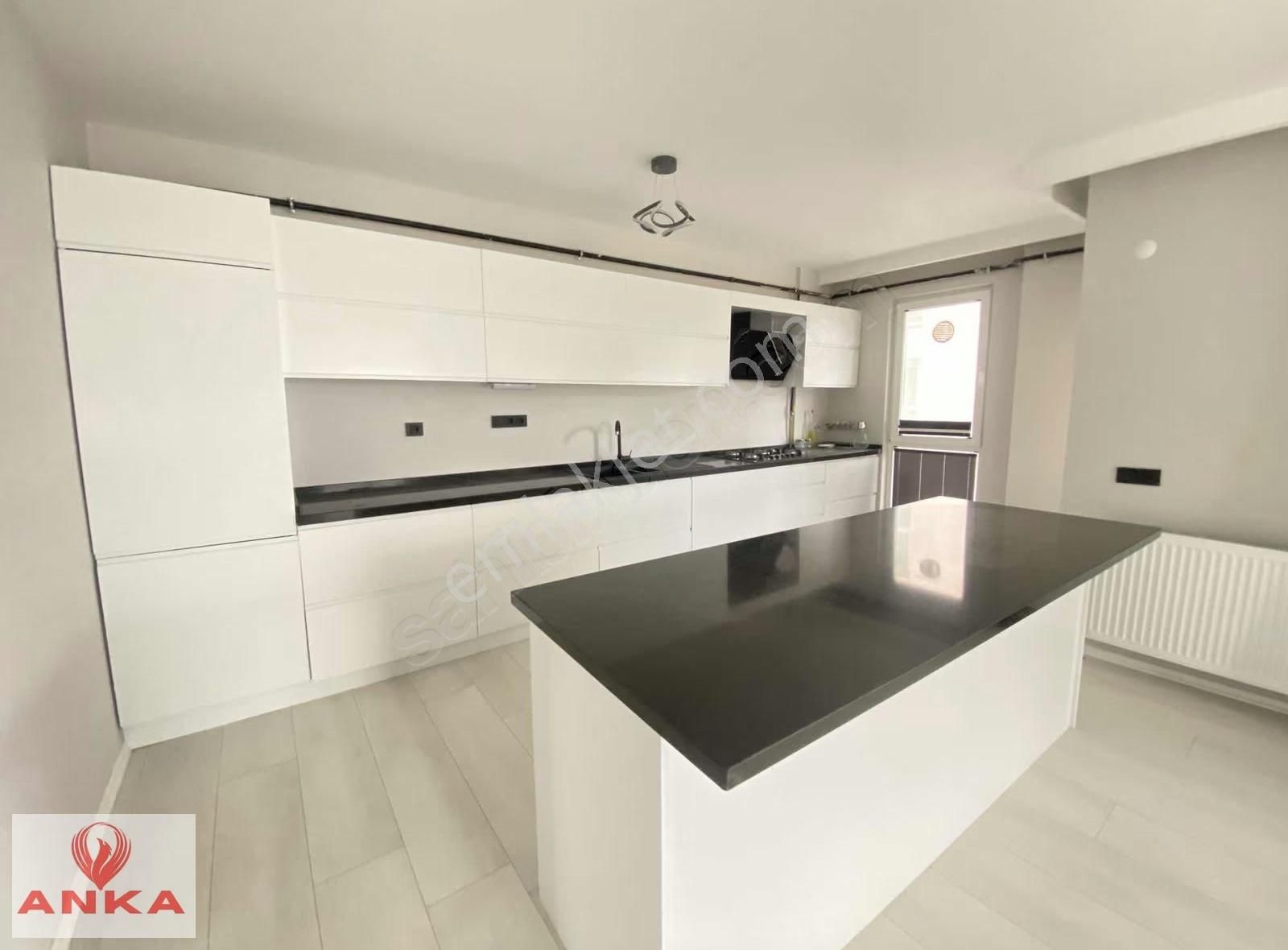 Ankadan Balkanda Satılık Arakat 3+1 Daire Fırsatı - Görsel 21