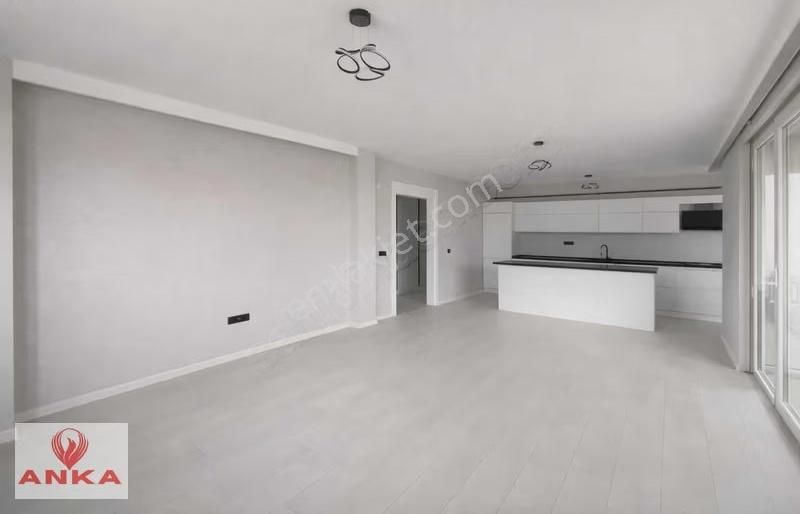 Ankadan Balkanda Satılık Arakat 3+1 Daire Fırsatı - Görsel 2