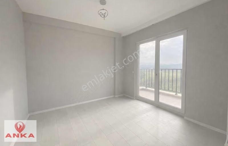 Ankadan Balkanda Satılık Arakat 3+1 Daire Fırsatı - Görsel 8