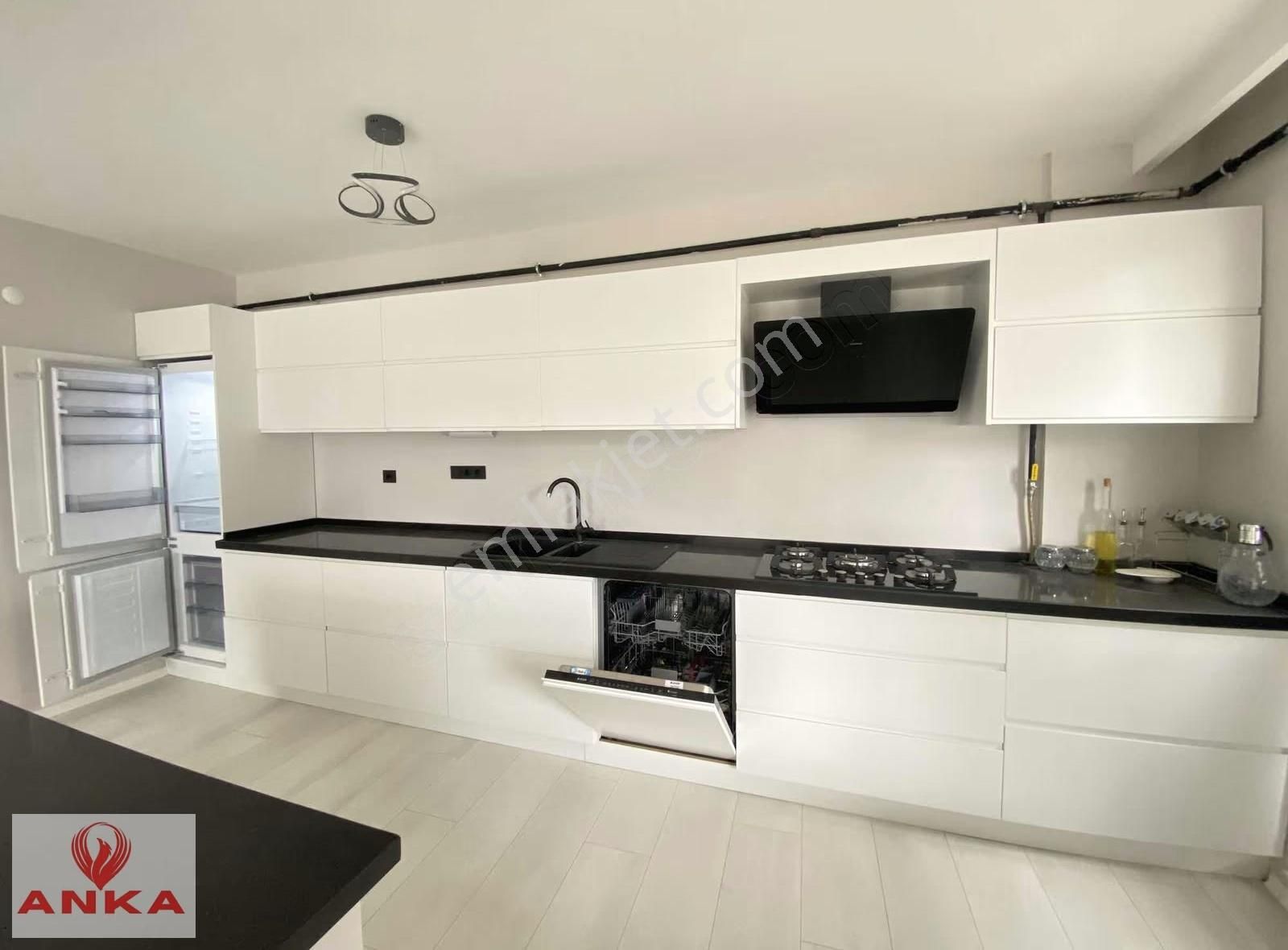 Ankadan Balkanda Satılık Arakat 3+1 Daire Fırsatı - Görsel 15