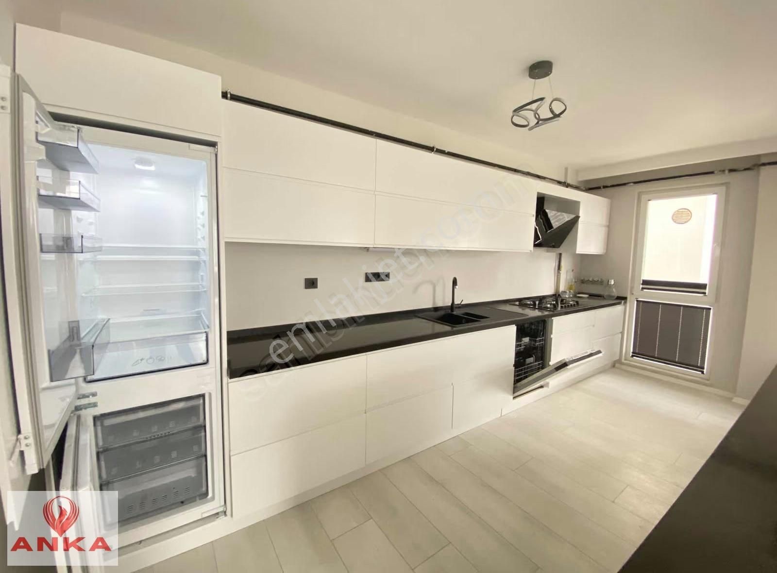 Ankadan Balkanda Satılık Arakat 3+1 Daire Fırsatı - Görsel 17