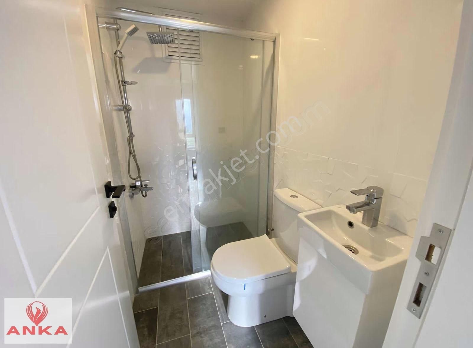 Ankadan Balkanda Satılık Arakat 3+1 Daire Fırsatı - Görsel 11