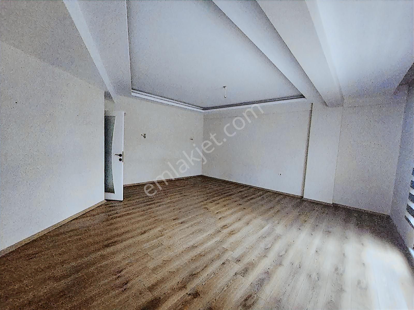 Kayalardan 3+1 Ultralüks Dubleks - Görsel 30