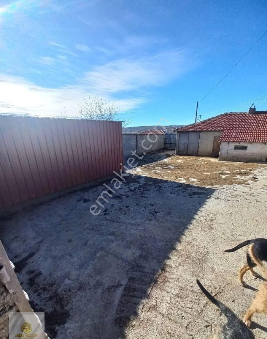 Yarımca Mahallesinde Satılık Müstakil Köy Evi - Görsel 2