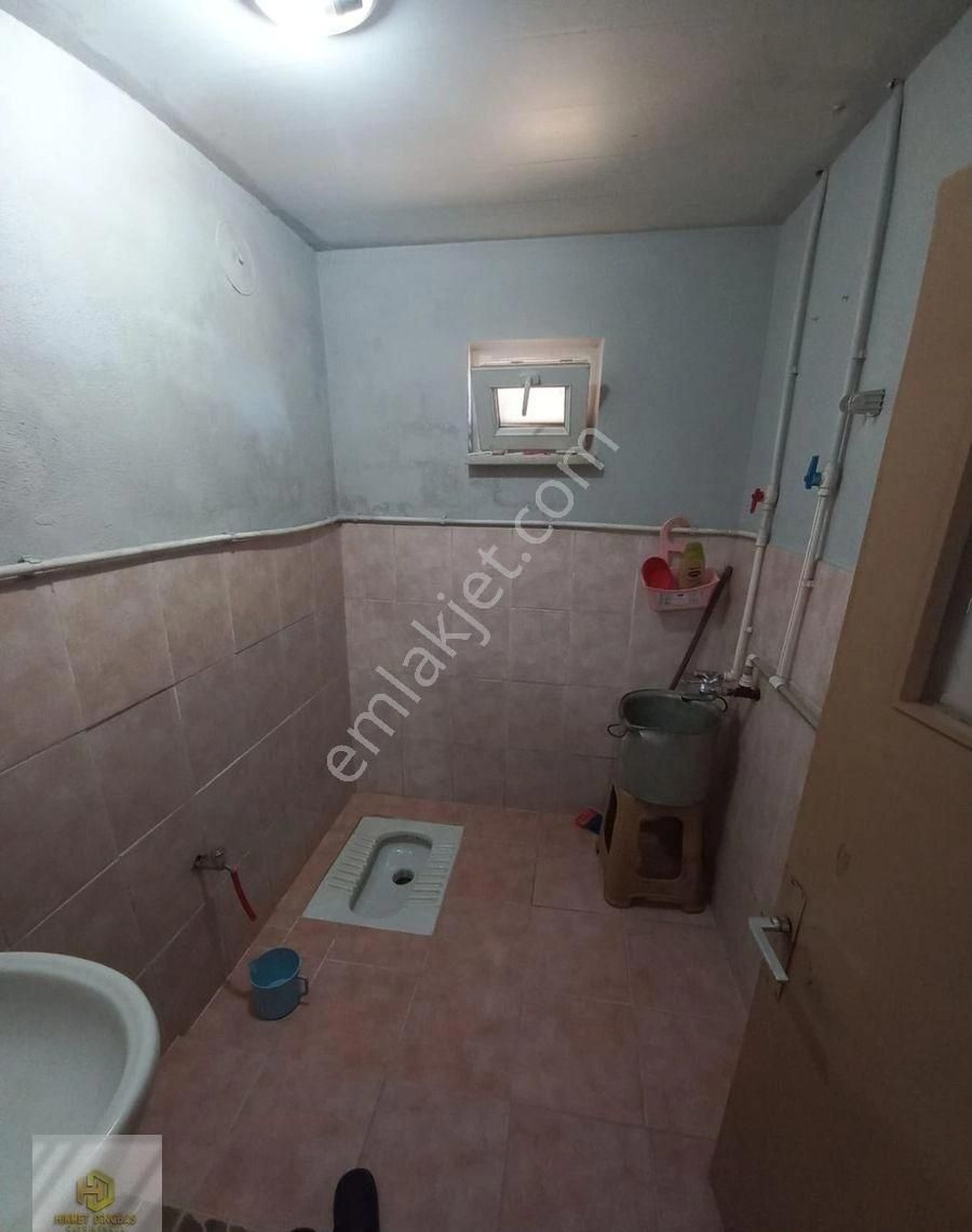 Yarımca Mahallesinde Satılık Müstakil Köy Evi - Görsel 26