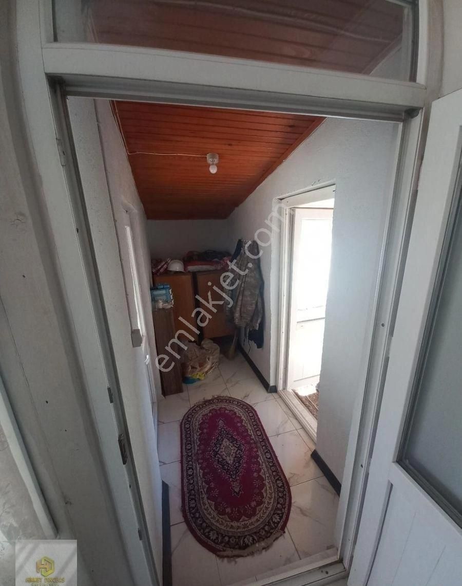 Yarımca Mahallesinde Satılık Müstakil Köy Evi - Görsel 3