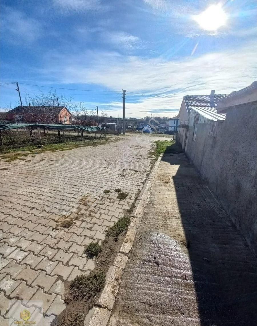 Yarımca Mahallesinde Satılık Müstakil Köy Evi - Görsel 15