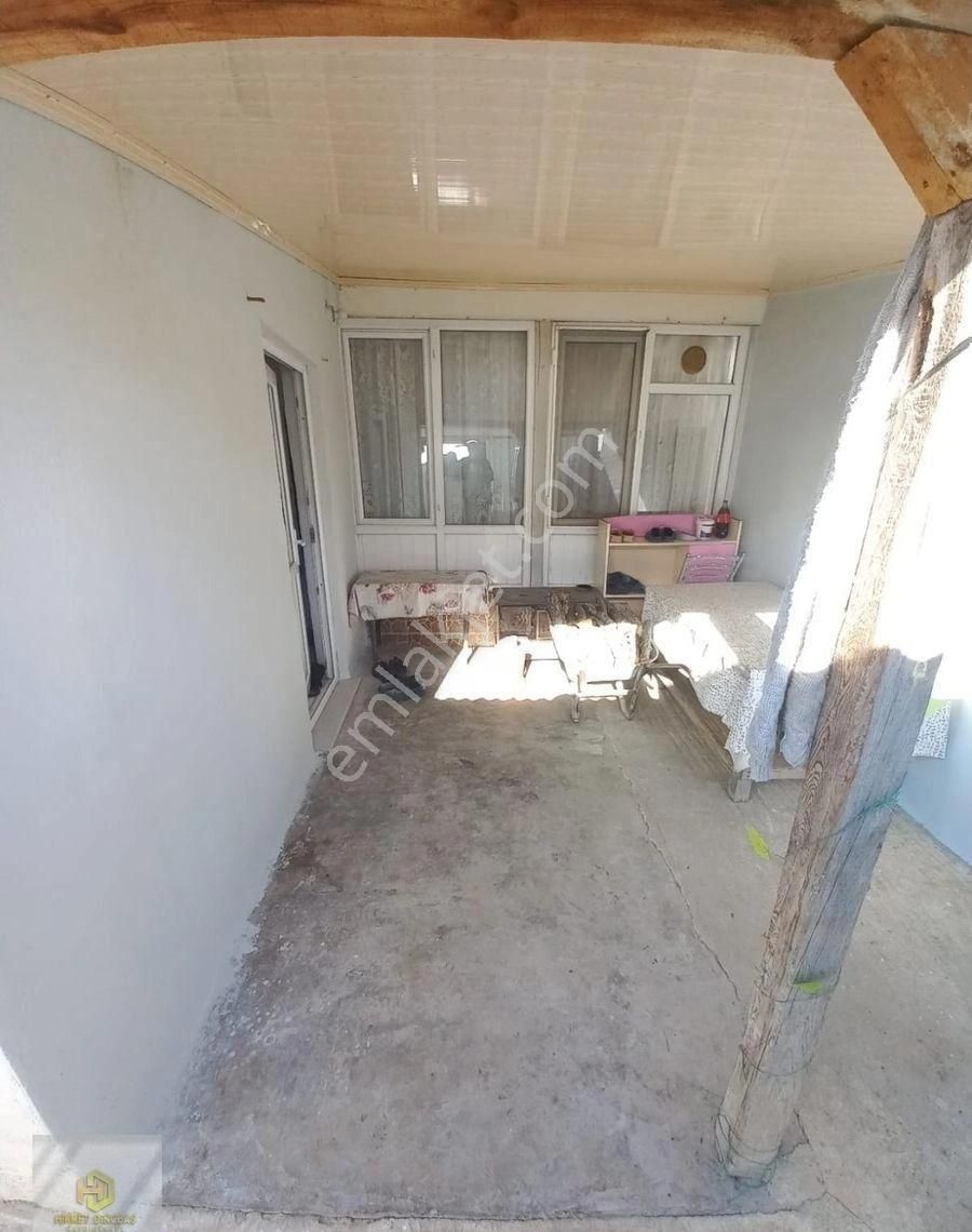 Yarımca Mahallesinde Satılık Müstakil Köy Evi - Görsel 28