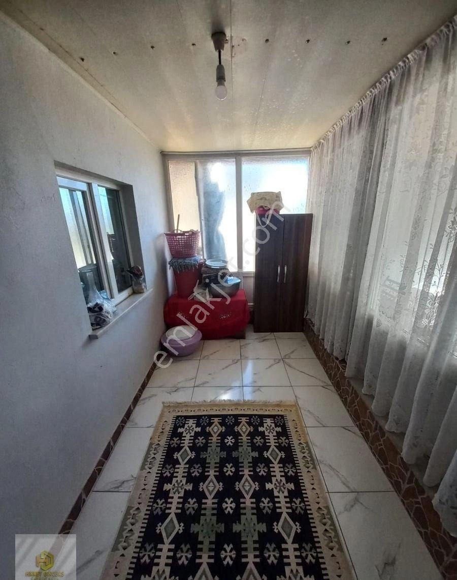 Yarımca Mahallesinde Satılık Müstakil Köy Evi - Görsel 21