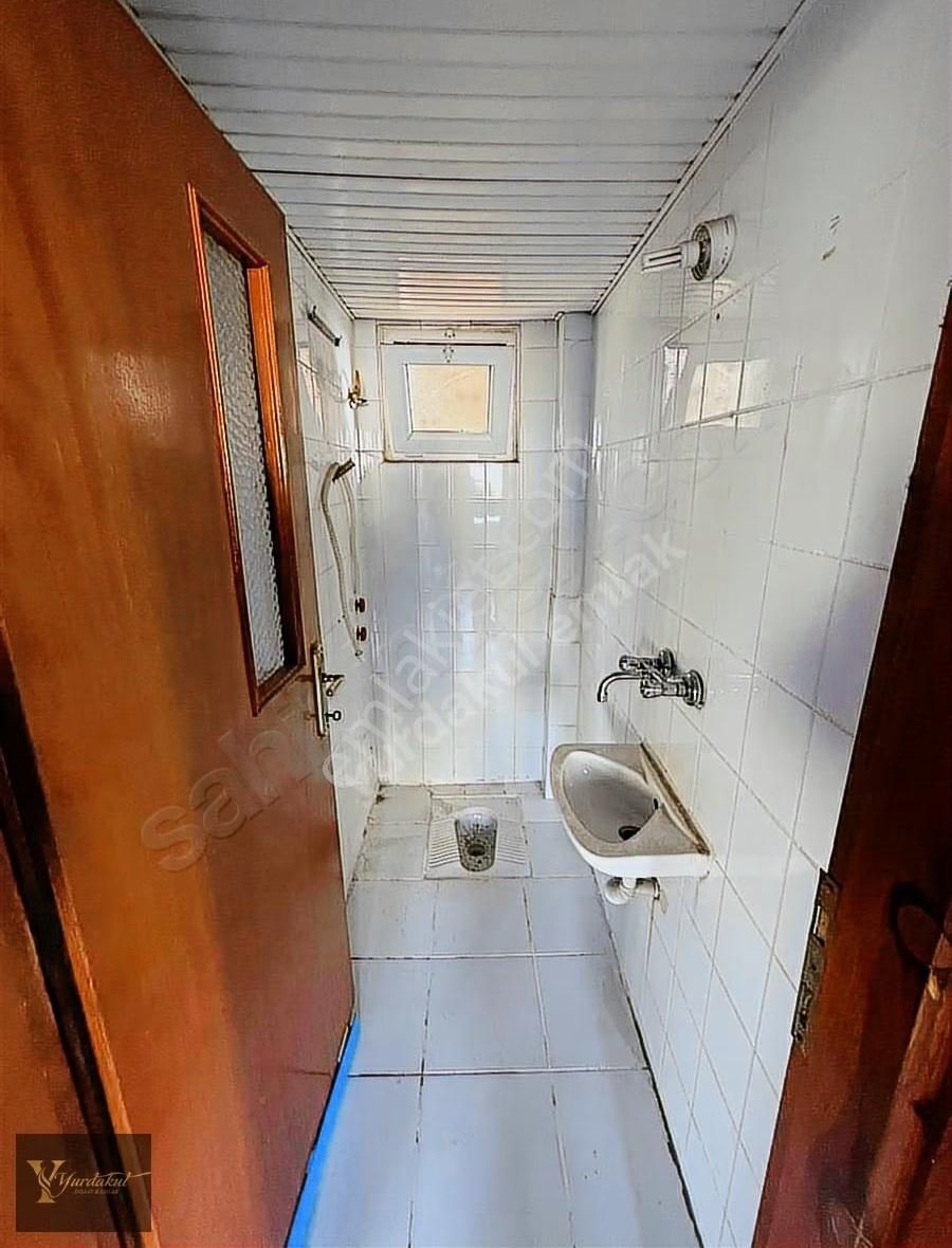 Cumhuriyet Mahallesinde Ara Katta Kiralık 3+1 - Görsel 8