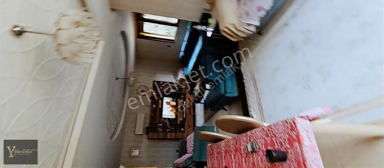 Ultra Lüks 3+1 260 M2 Villa Aktoprak Mahallesi Full Eşyalı - Görsel 44