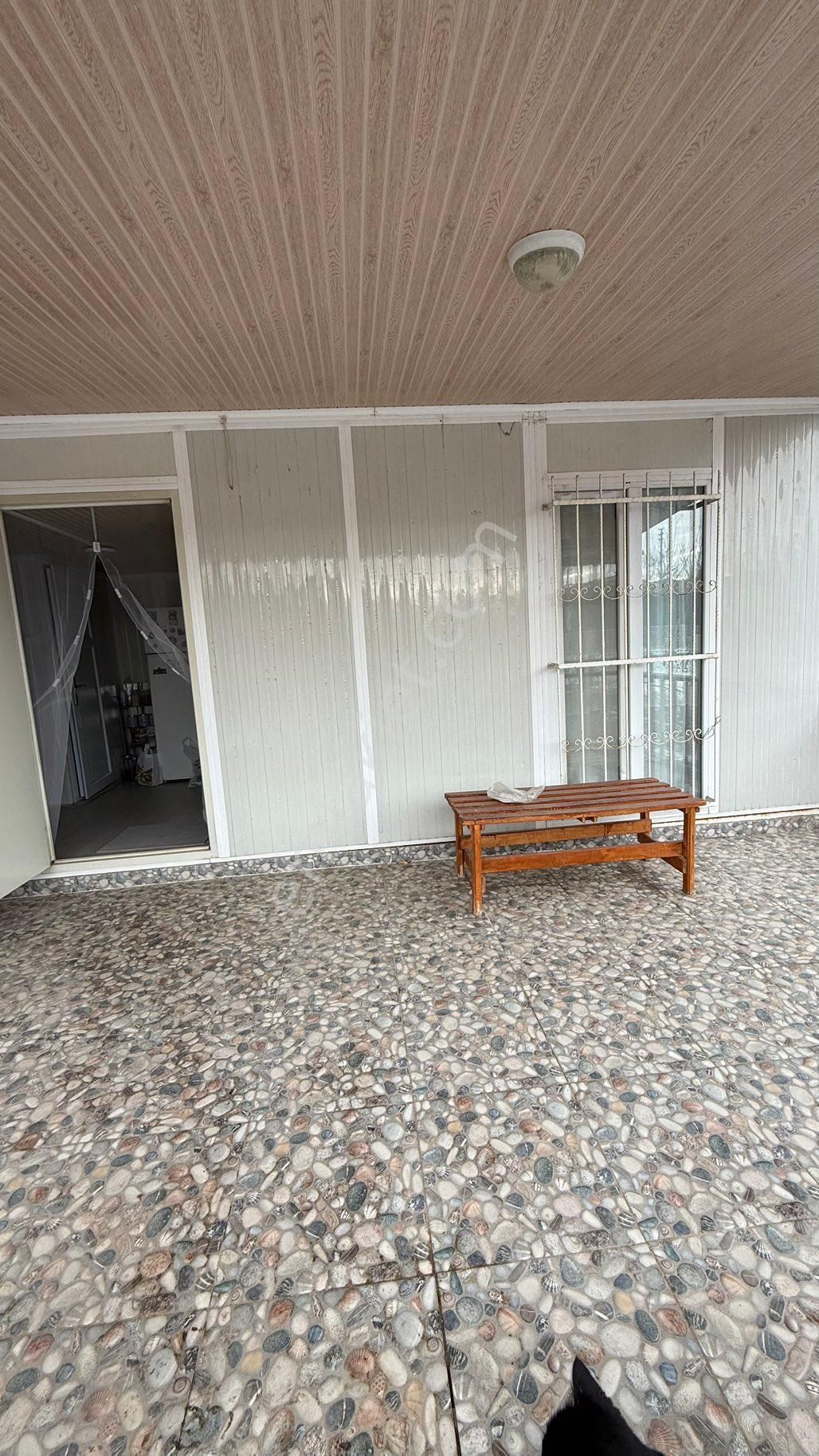 Bahçe Ve Ev - Görsel 9