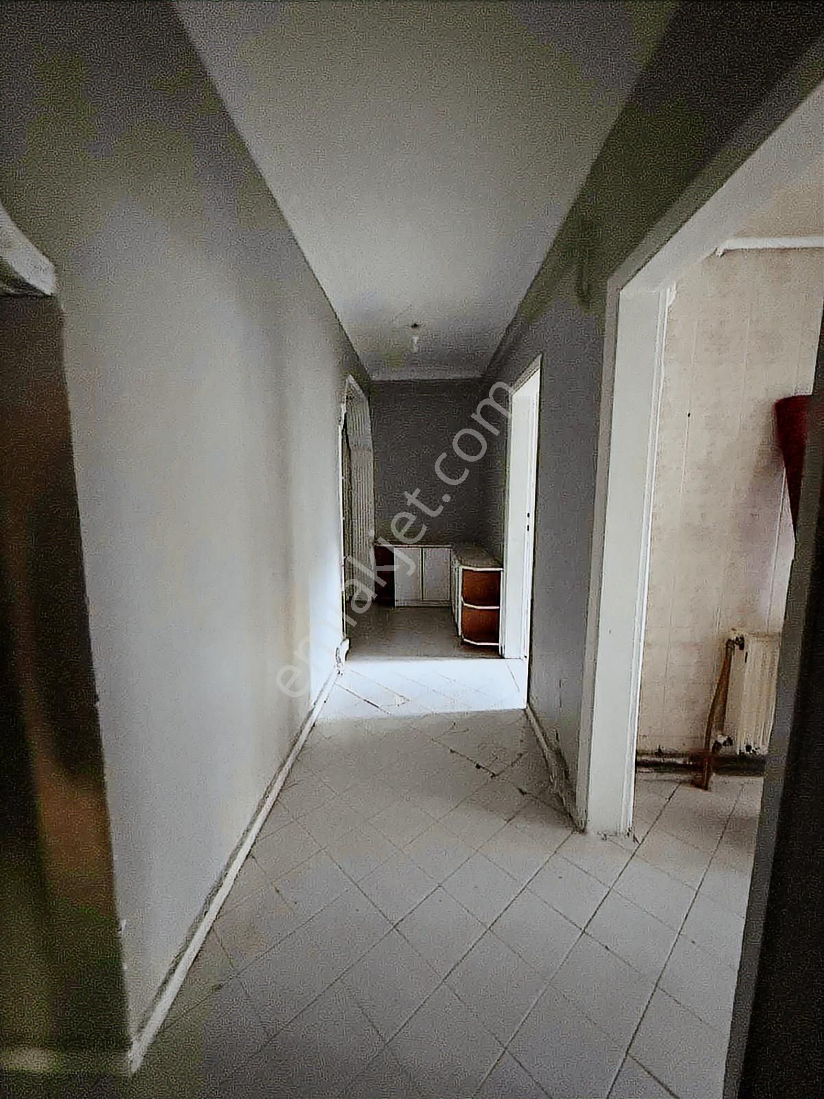 Akkaya İnşaattan 3+1 Nefes Park Civarı Kiralık Giriş Kat - Görsel 12