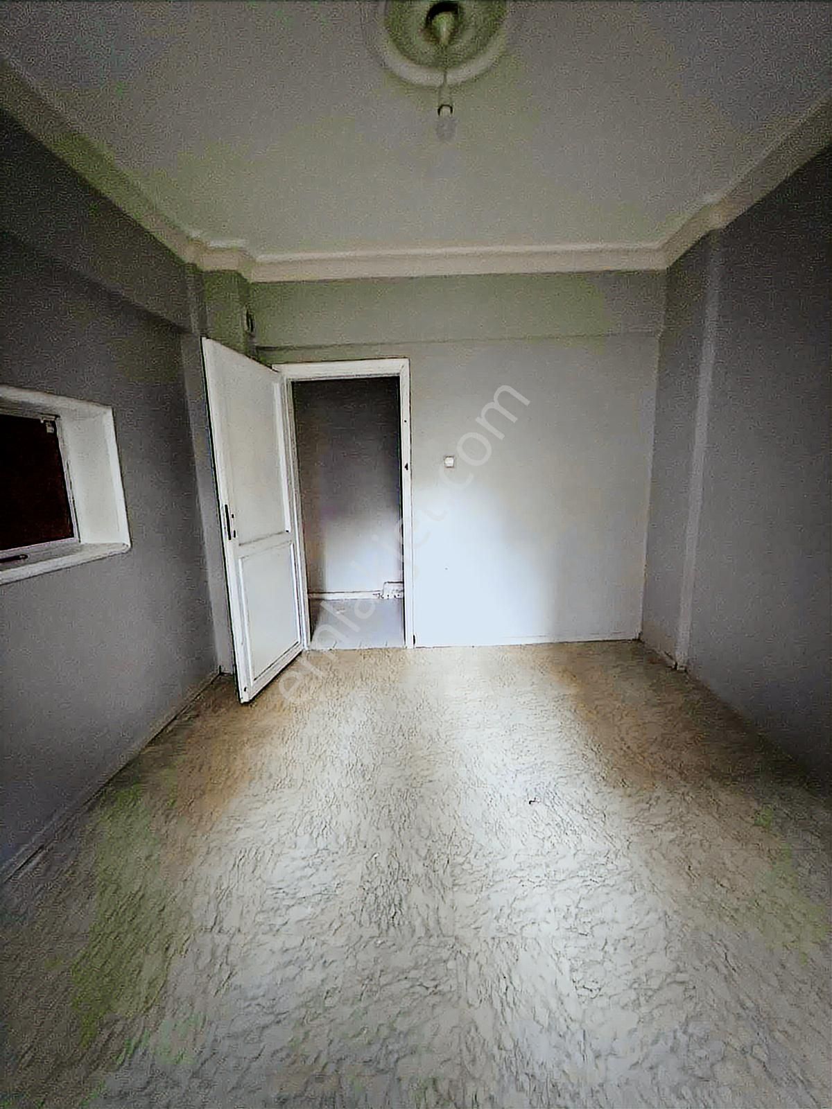 Akkaya İnşaattan 3+1 Nefes Park Civarı Kiralık Giriş Kat - Görsel 17