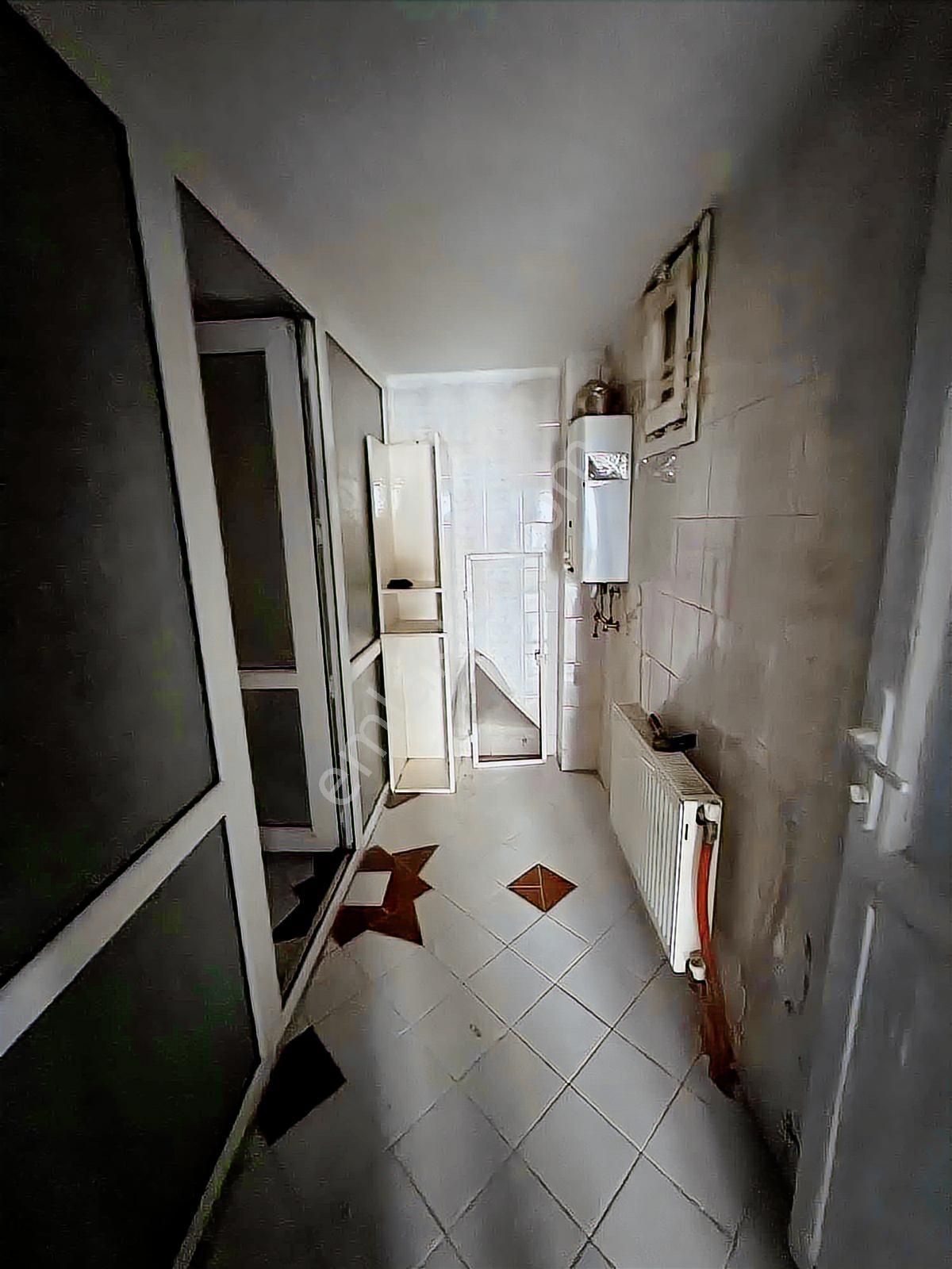 Akkaya İnşaattan 3+1 Nefes Park Civarı Kiralık Giriş Kat - Görsel 22