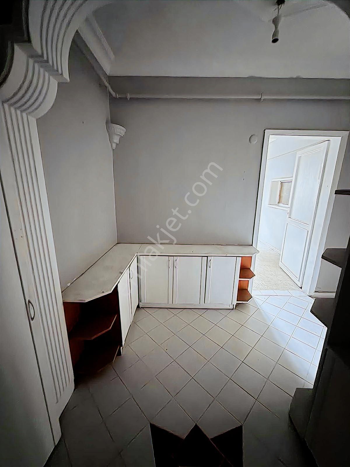 Akkaya İnşaattan 3+1 Nefes Park Civarı Kiralık Giriş Kat - Görsel 7