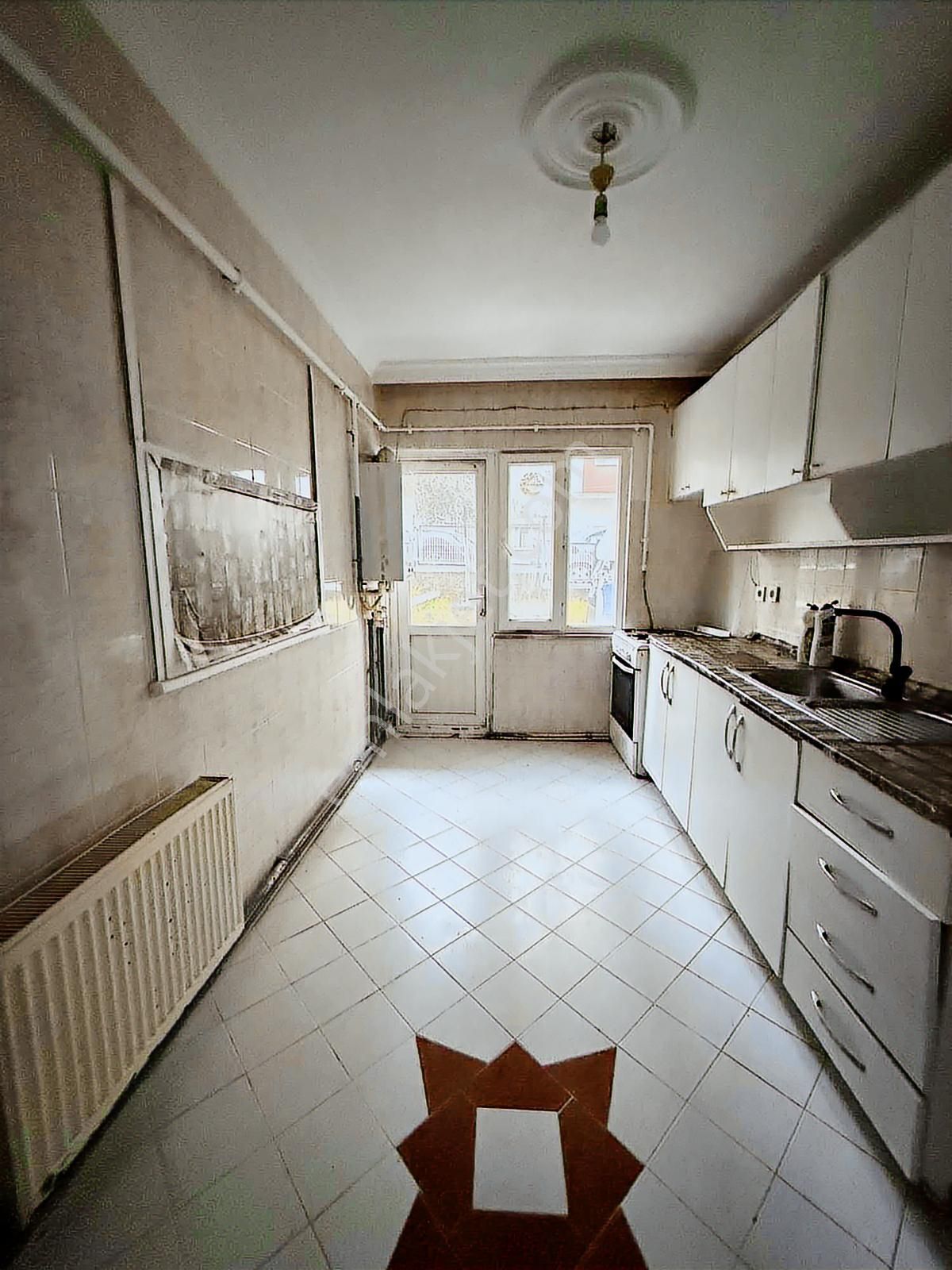 Akkaya İnşaattan 3+1 Nefes Park Civarı Kiralık Giriş Kat - Görsel 11