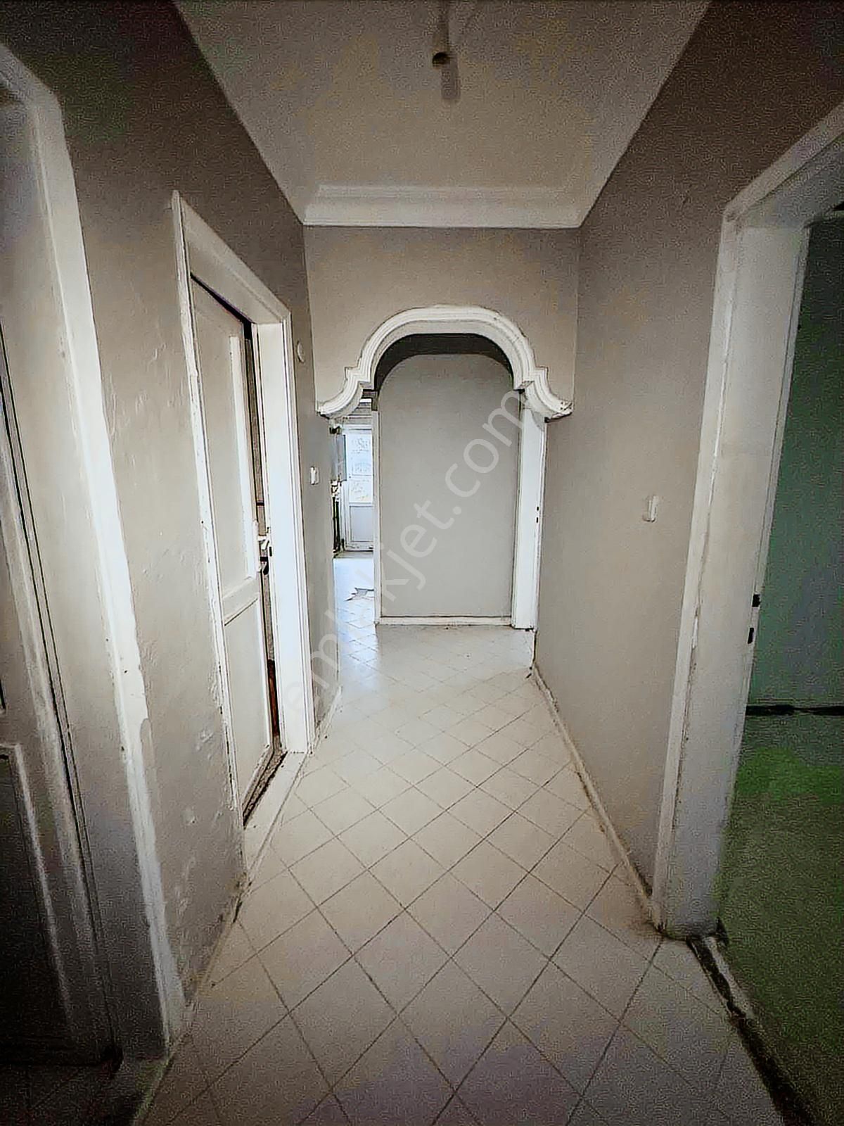 Akkaya İnşaattan 3+1 Nefes Park Civarı Kiralık Giriş Kat - Görsel 3
