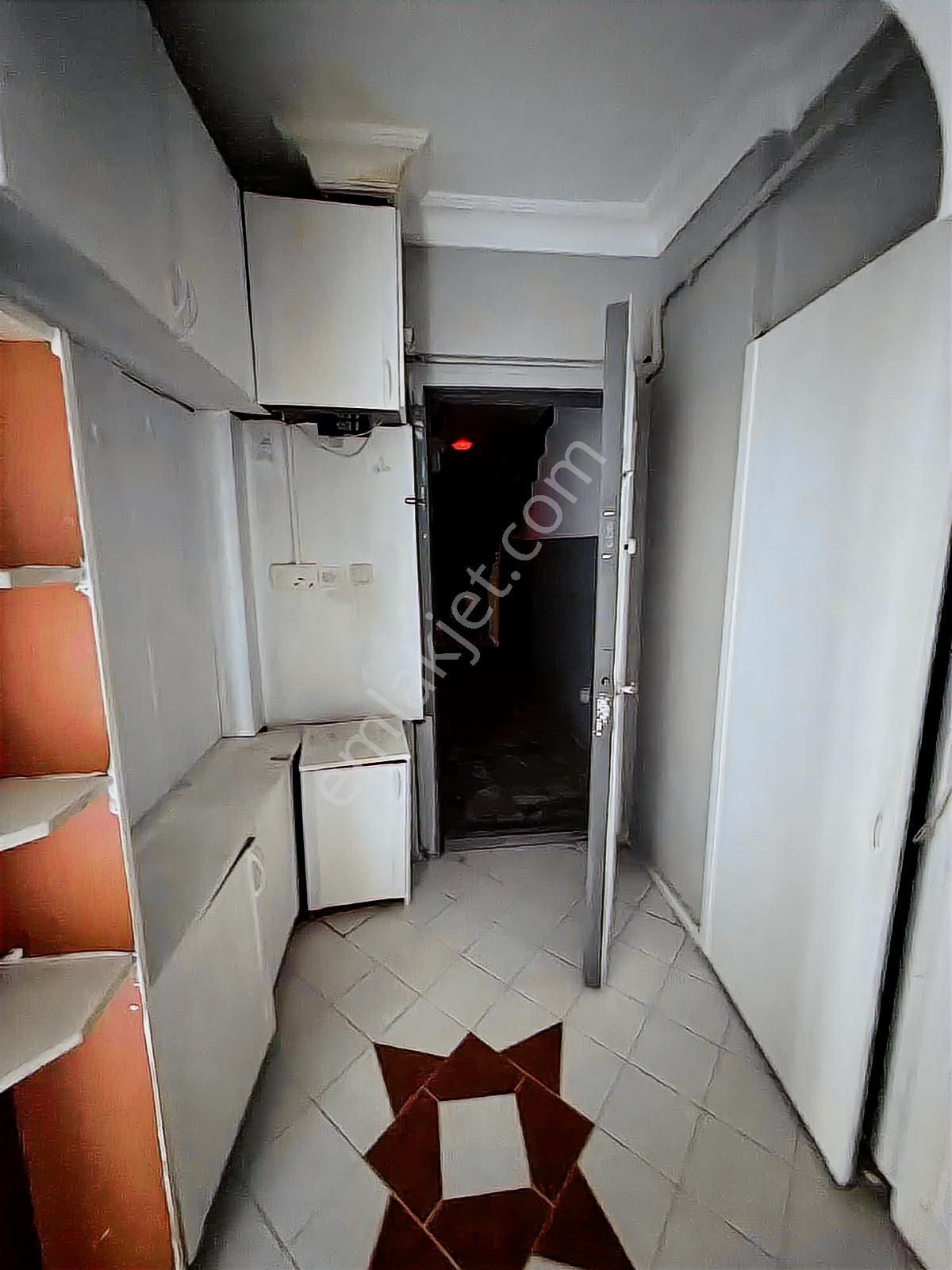 Akkaya İnşaattan 3+1 Nefes Park Civarı Kiralık Giriş Kat - Görsel 8